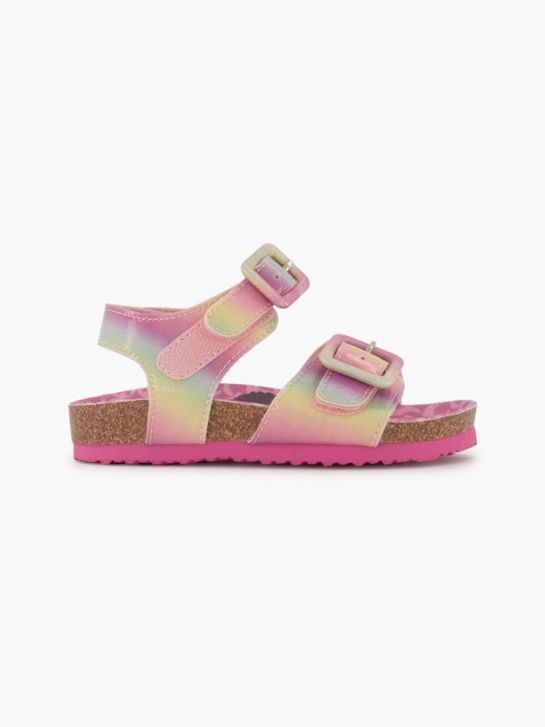 Gabby's dollhouse Sandale Rosa