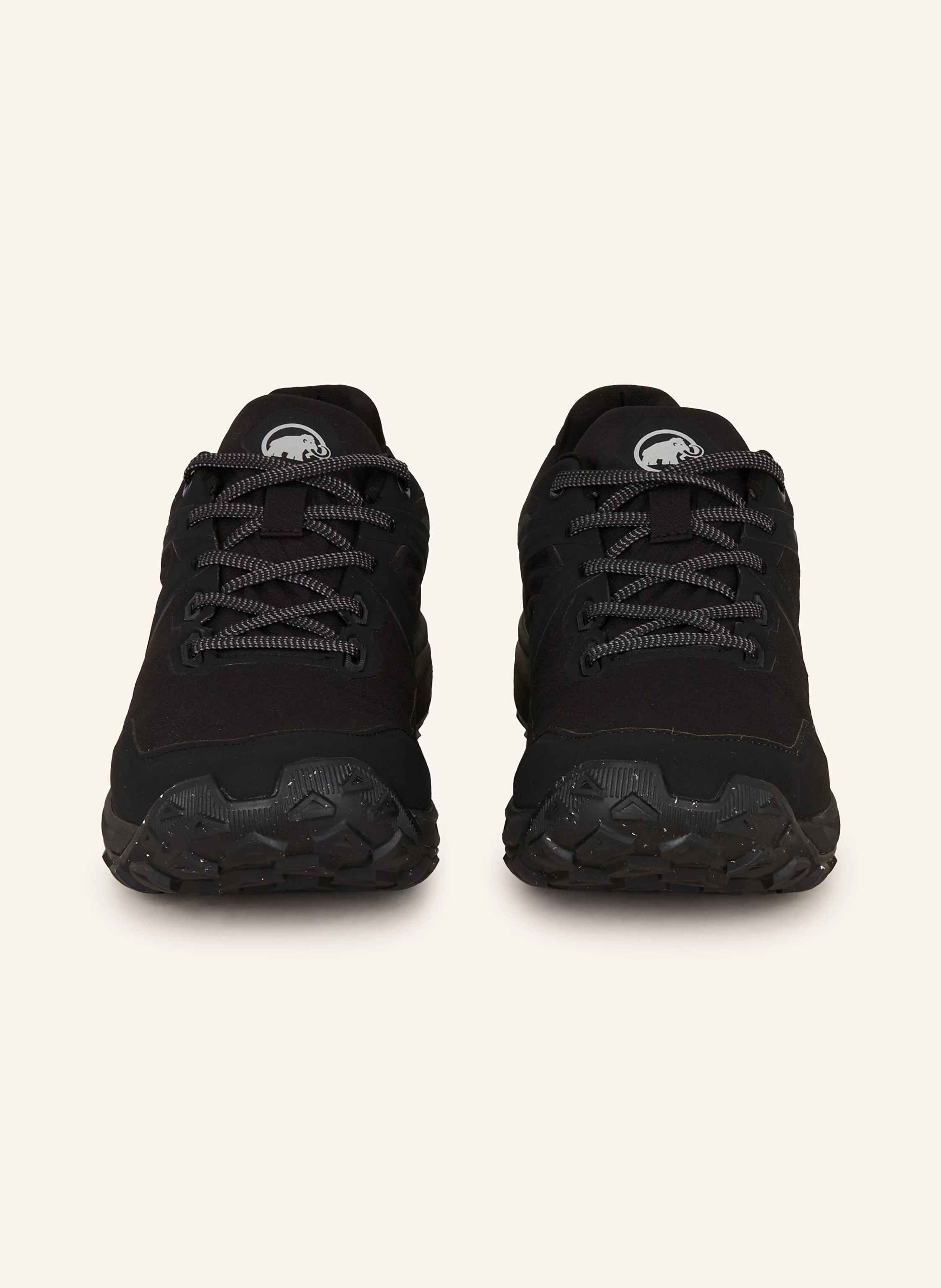 MAMMUT Wanderschuhe ULTIMATE II LOW GTX