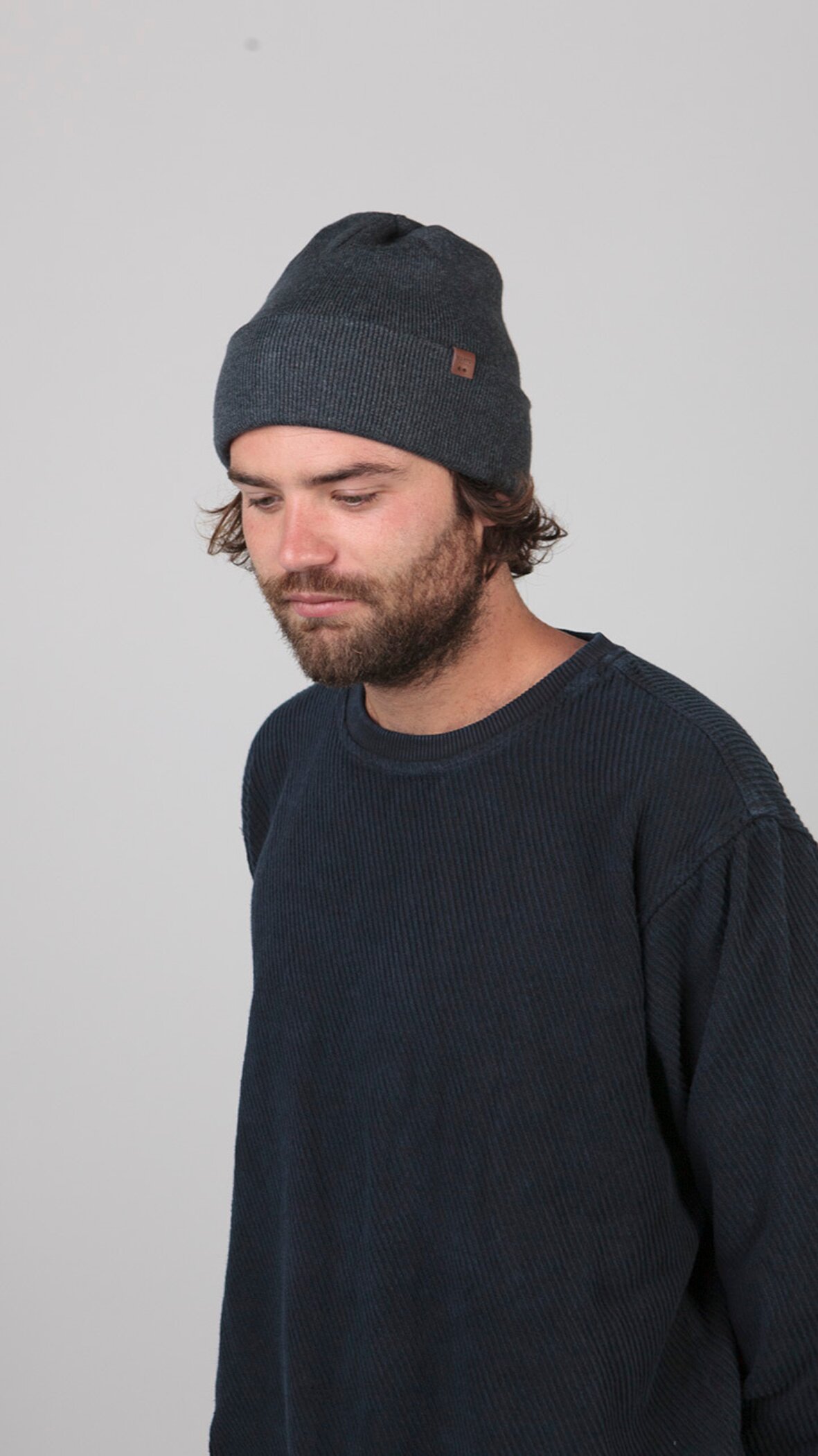 Barts Willes Beanie