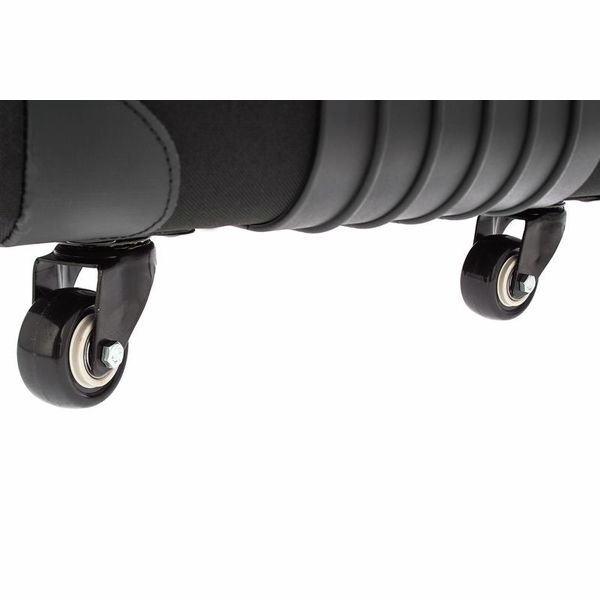 EV EVOLVE 50 Transportcase