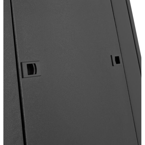Millenium IR-2022