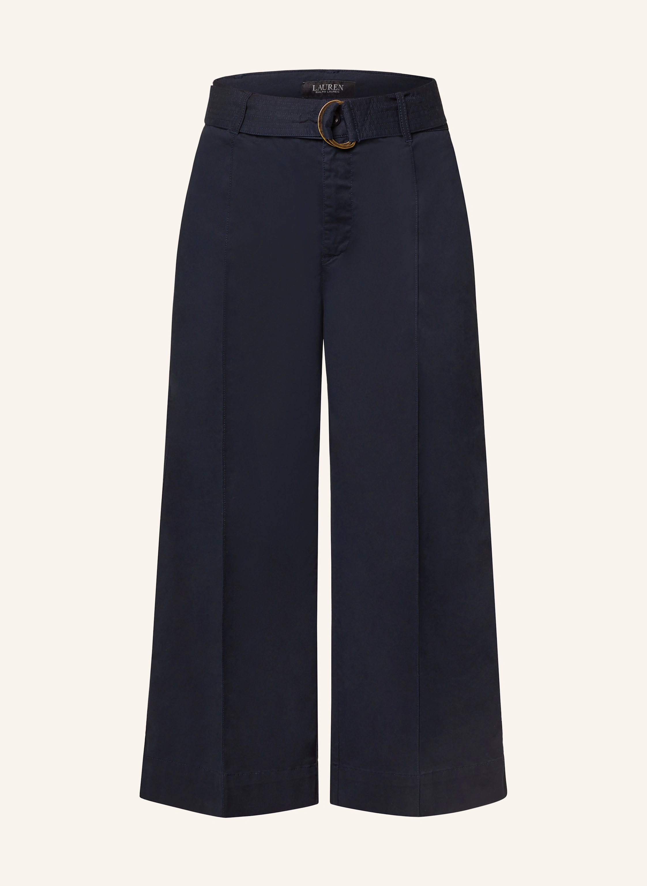 LAUREN RALPH LAUREN Culotte