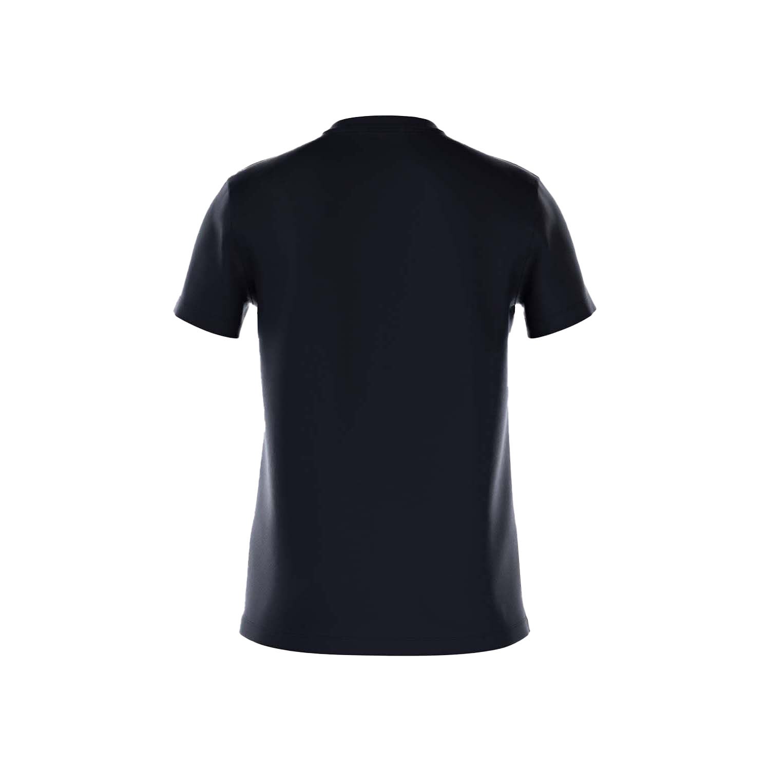 Björn Borg  Essential 5 T-shirt Heren