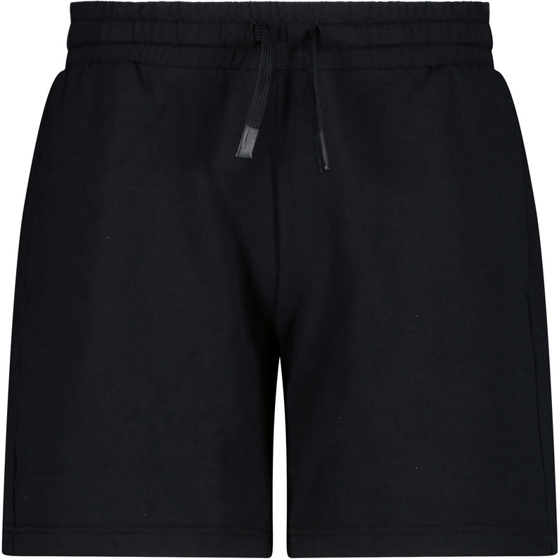 CMP Damen Co Bermuda Shorts