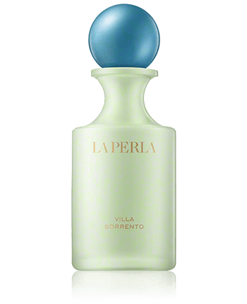 La Perla Collection Villa Sorrento Eau de Parfum Spray Refillable 120ml