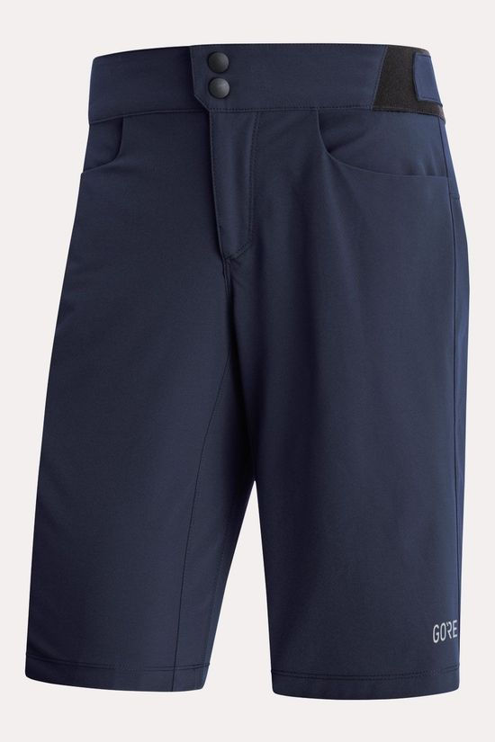 Gore Wear Gore Wear Passion Shorts Dames