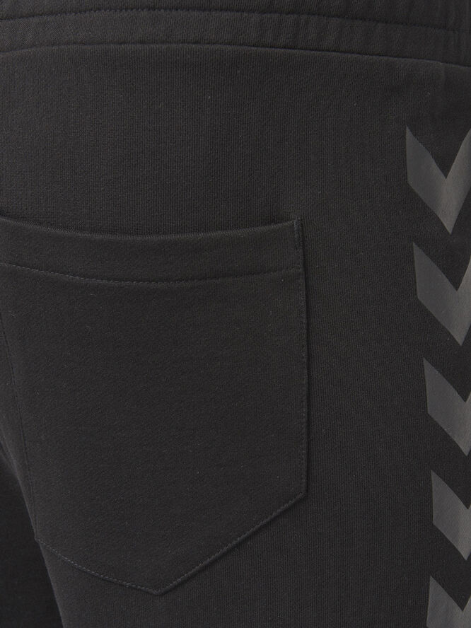 Hummel Comfort Shorts Sort