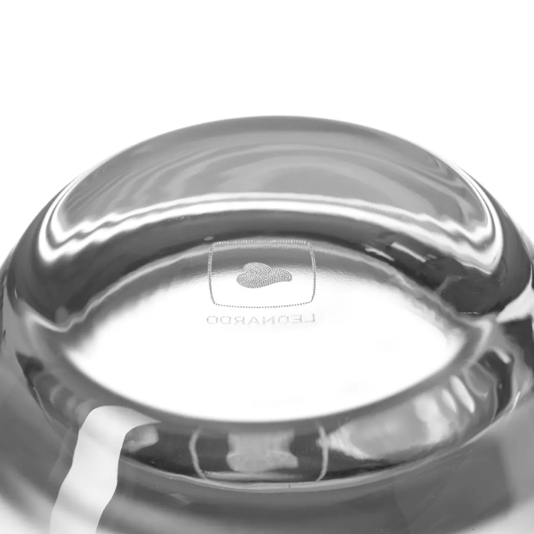 Longdrinkglas Tivoli 350 ml