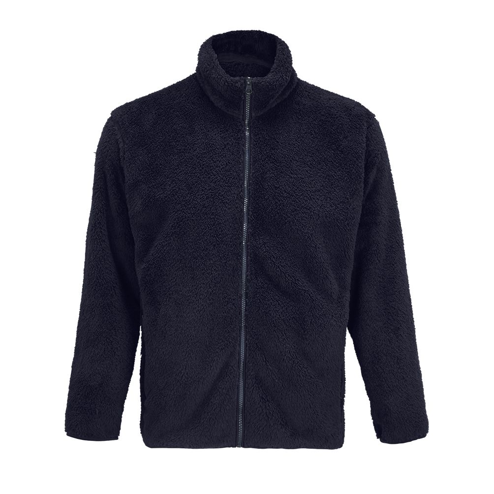 SOL'S 04022 - Finch Veste Polaire Zippée Unisexe