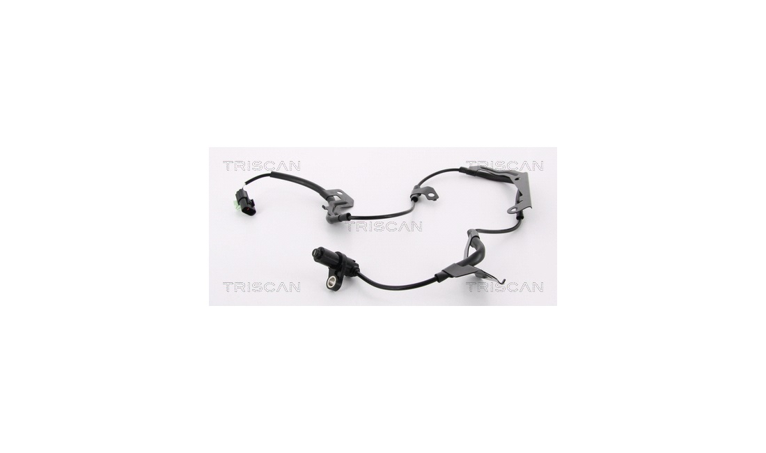 ABS sensor