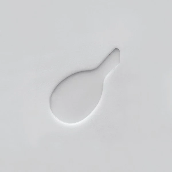 Range-couverts compact Joseph Joseph