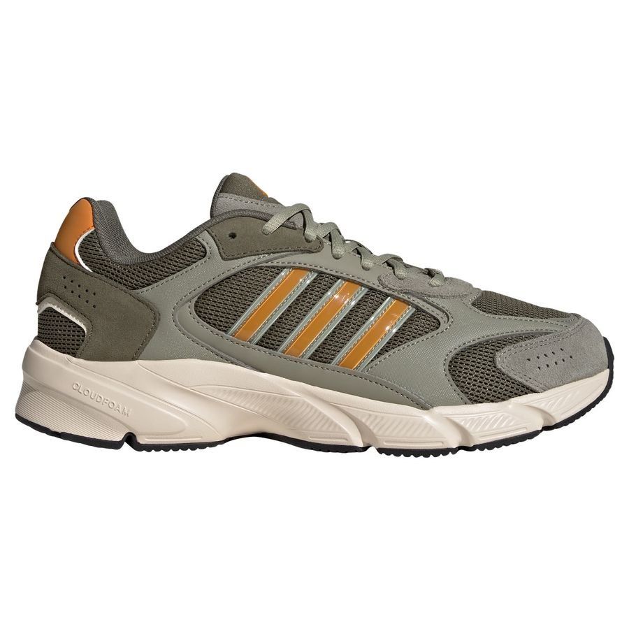 Adidas Chaussure Crazychaos 2000