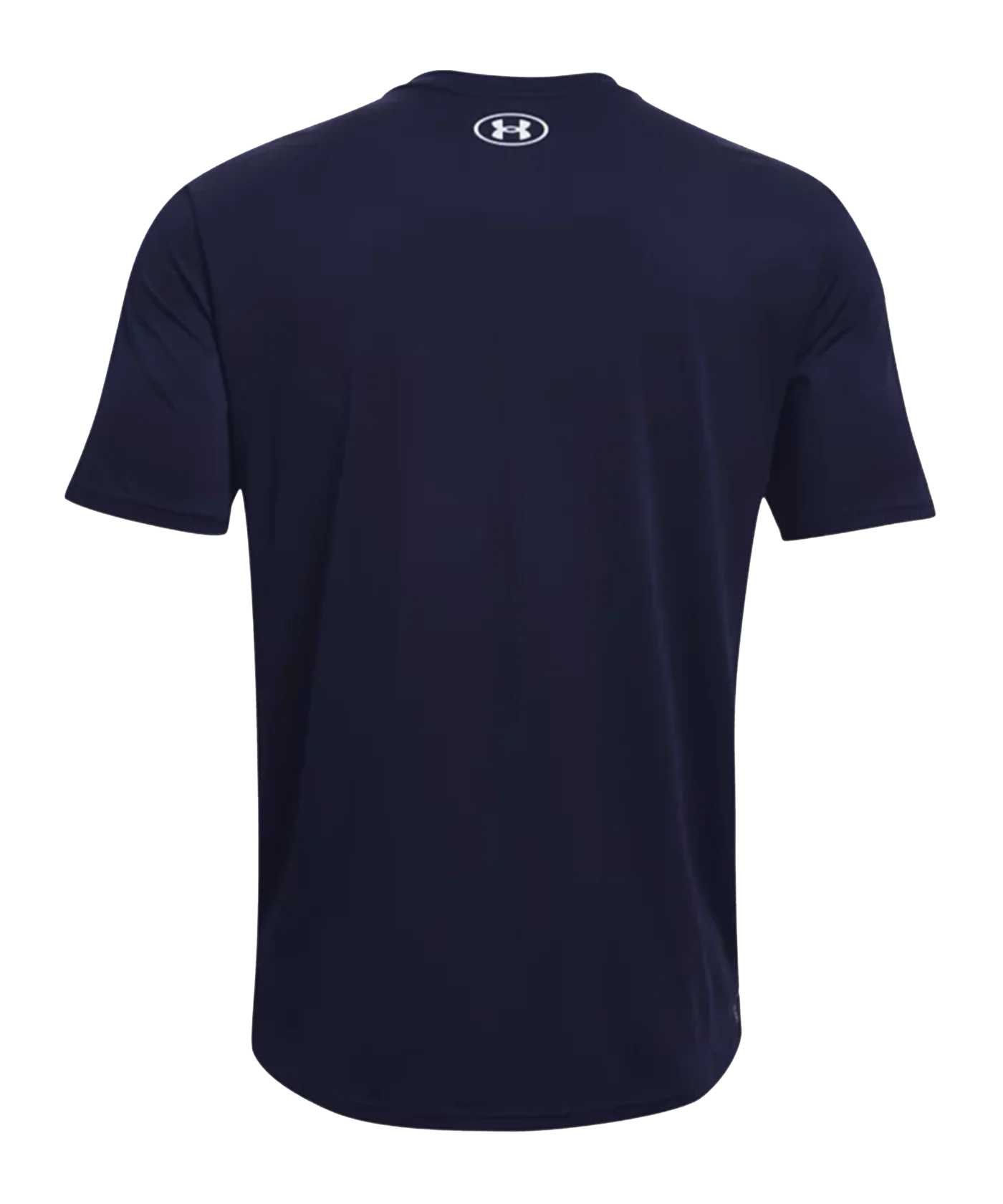 Under Armour Rush Energy T-Shirt Training F410
