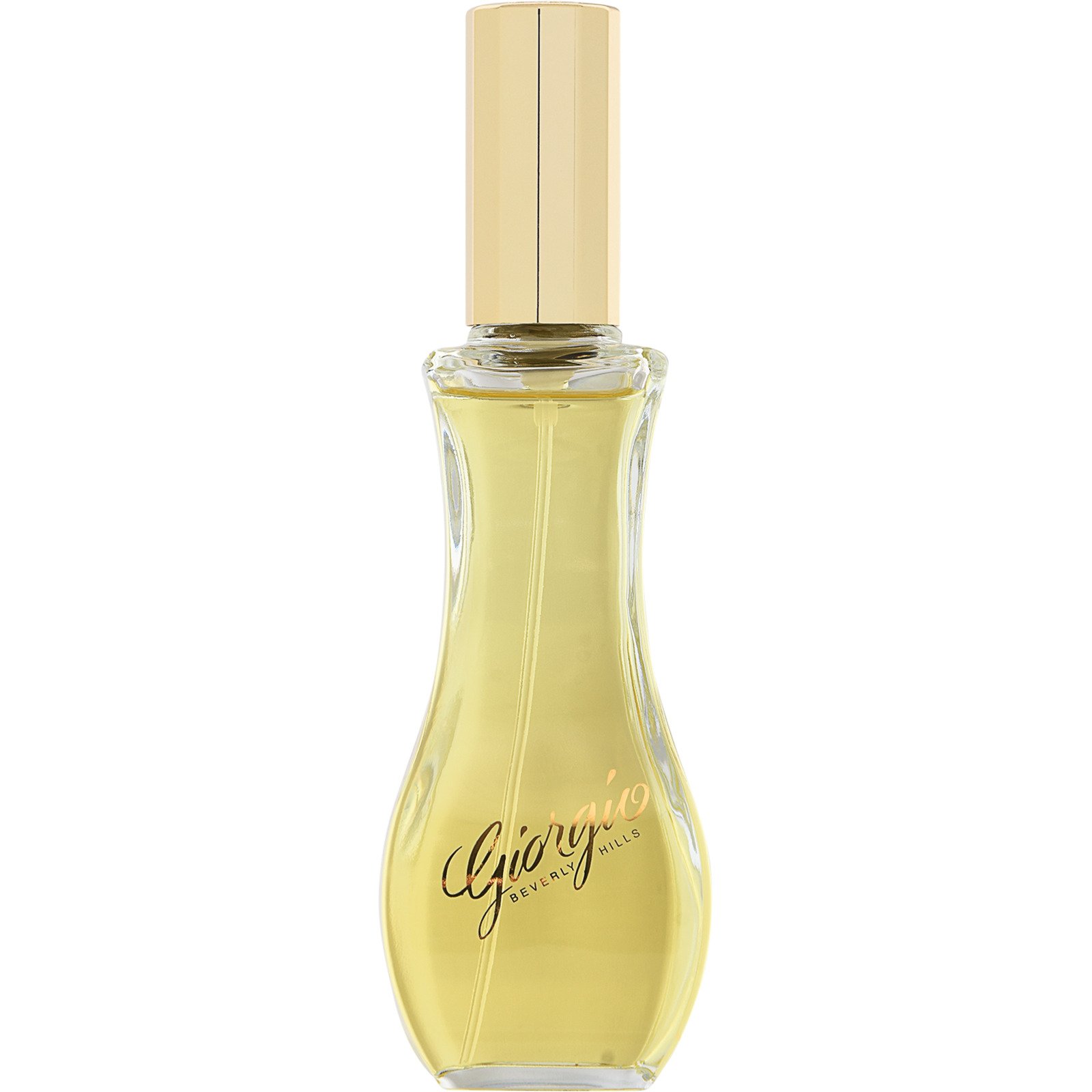 Giorgio Beverly Hills Giorgio Duftset, 2-teilig