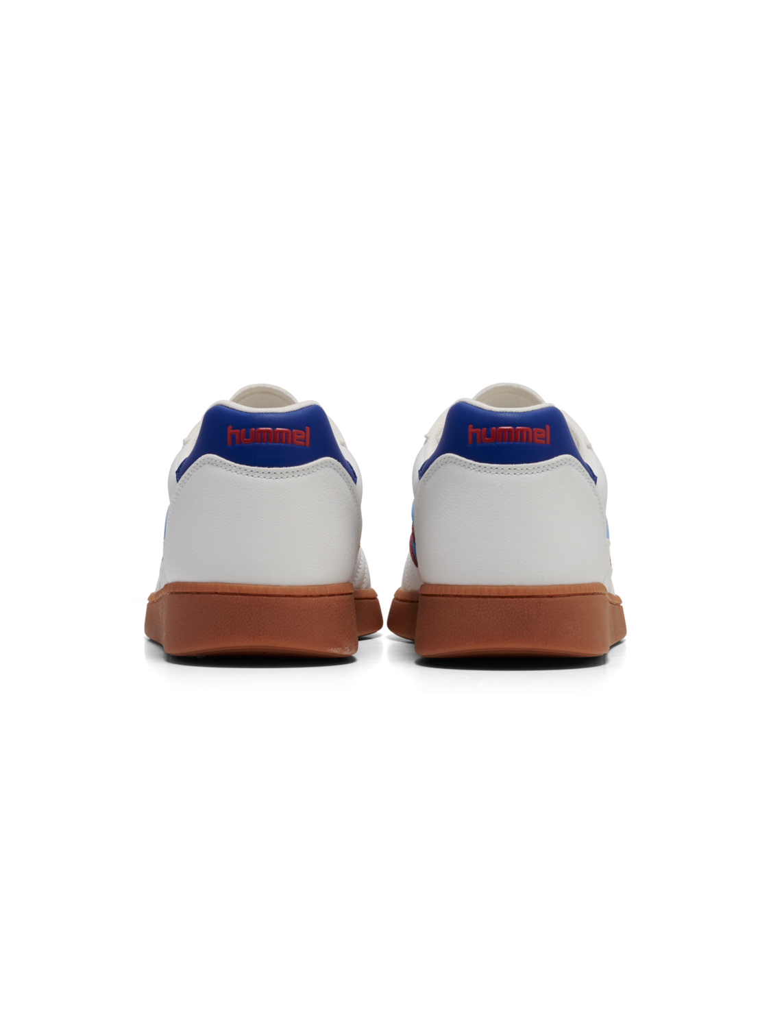 LIGA GK