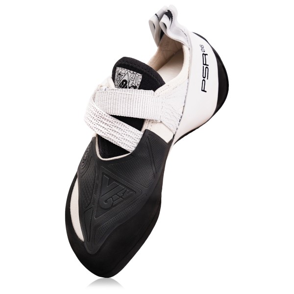 Evolv - Women's V6 LV - Chaussons d'escalade