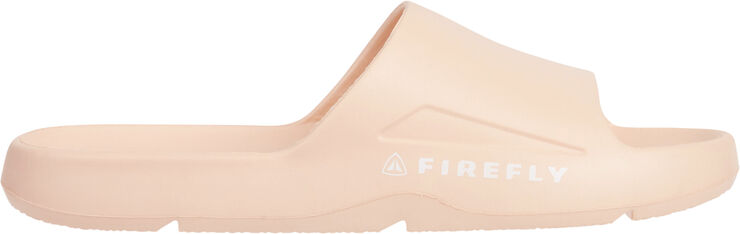 Firefly Wellby FF badesandal Pink