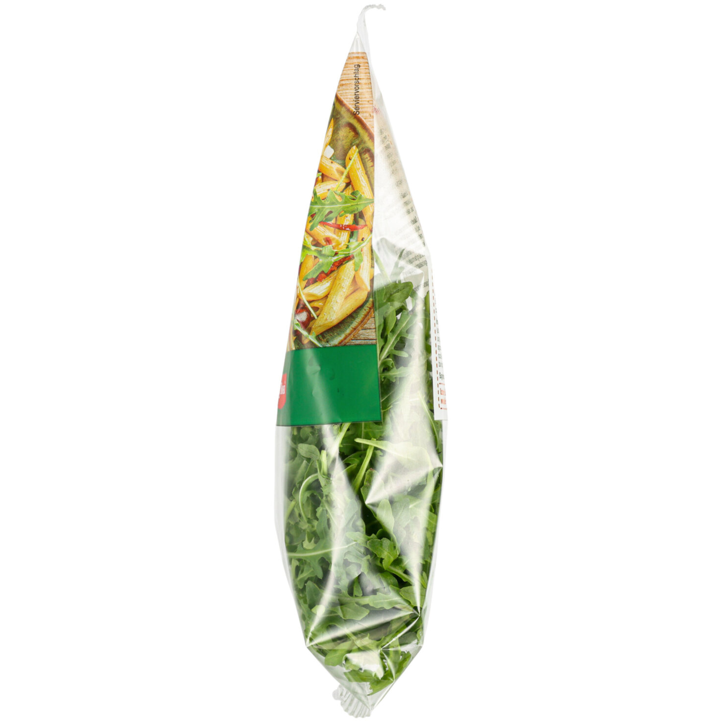 Naturaplan Bio Rucola -