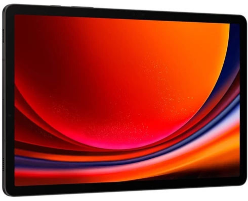 Samsung Galaxy Tab S9 Wifi (128GB)