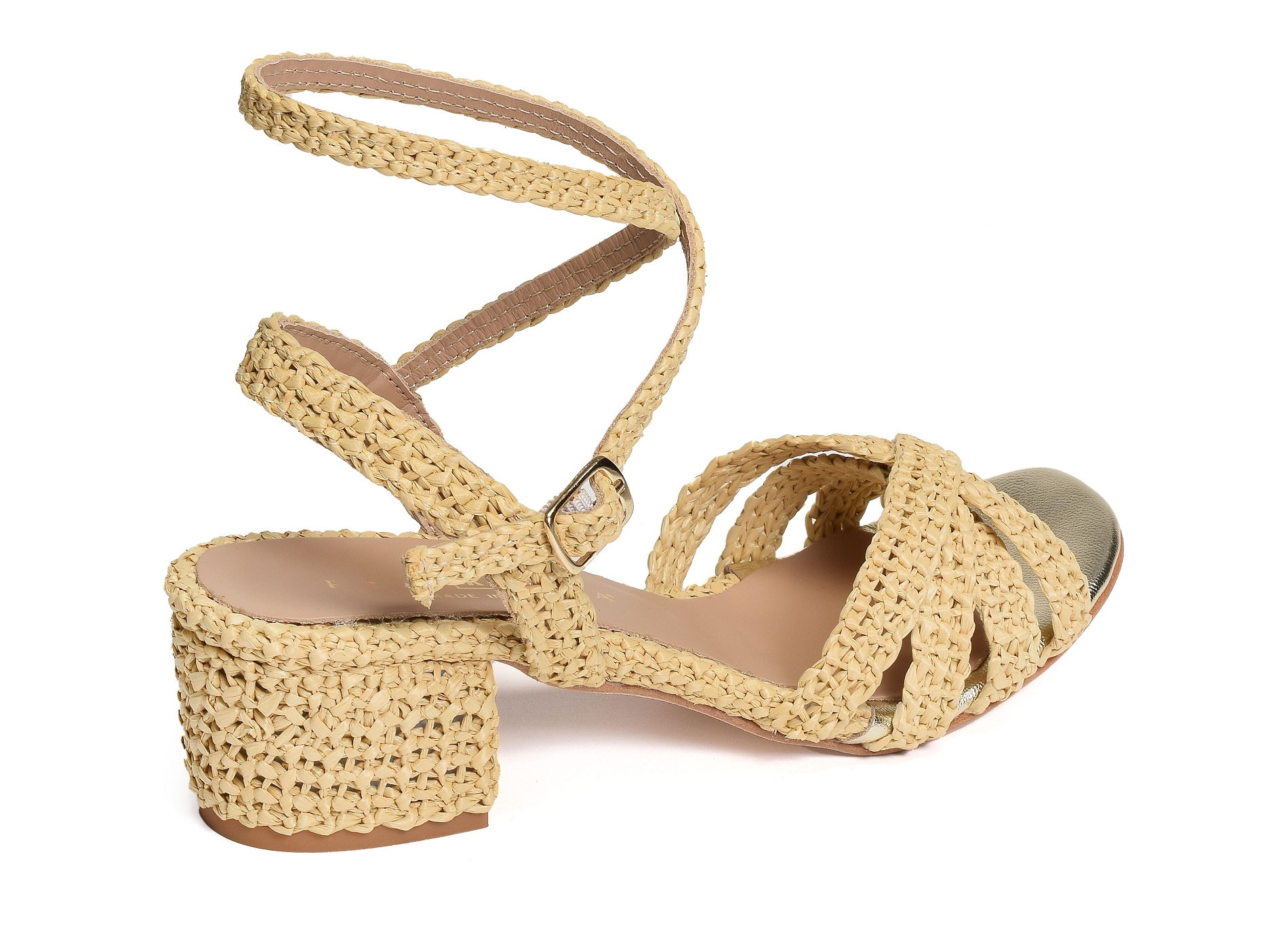 Claudia s beige
