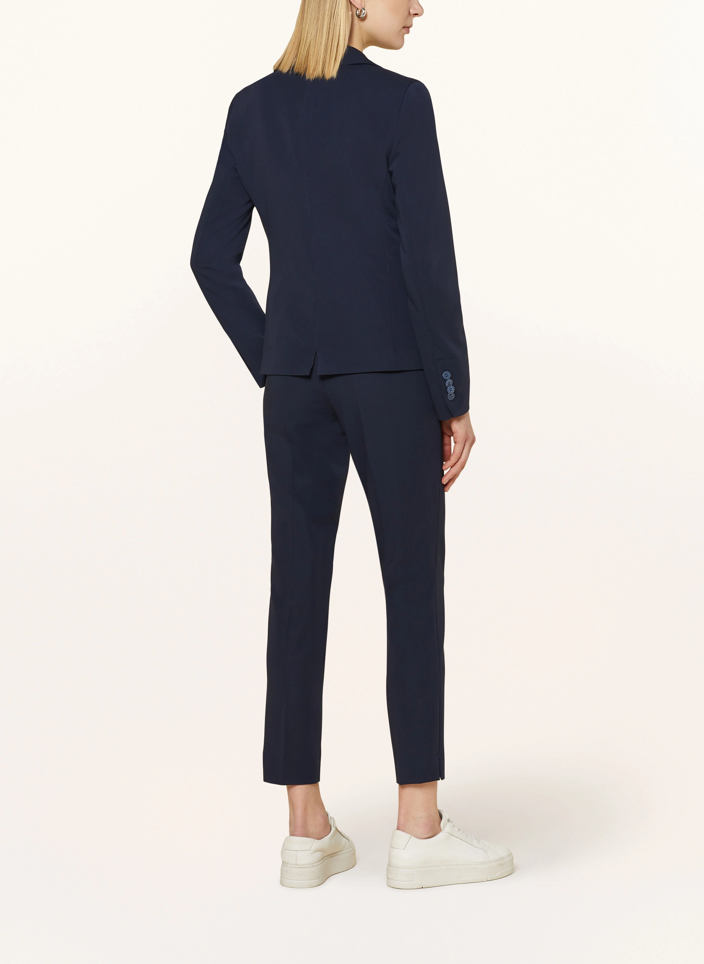 darling harbour Blazer
