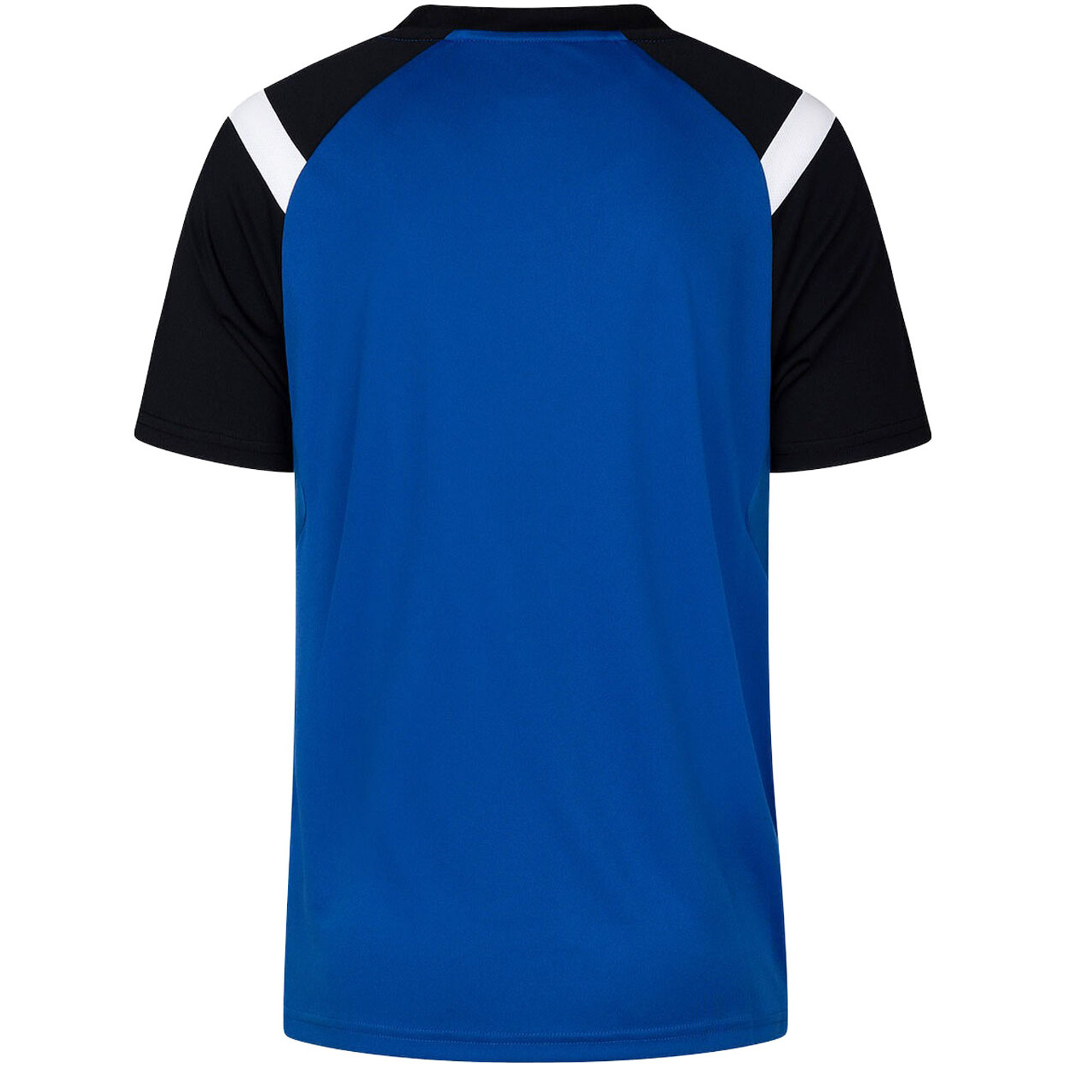 Robey Control Shirt