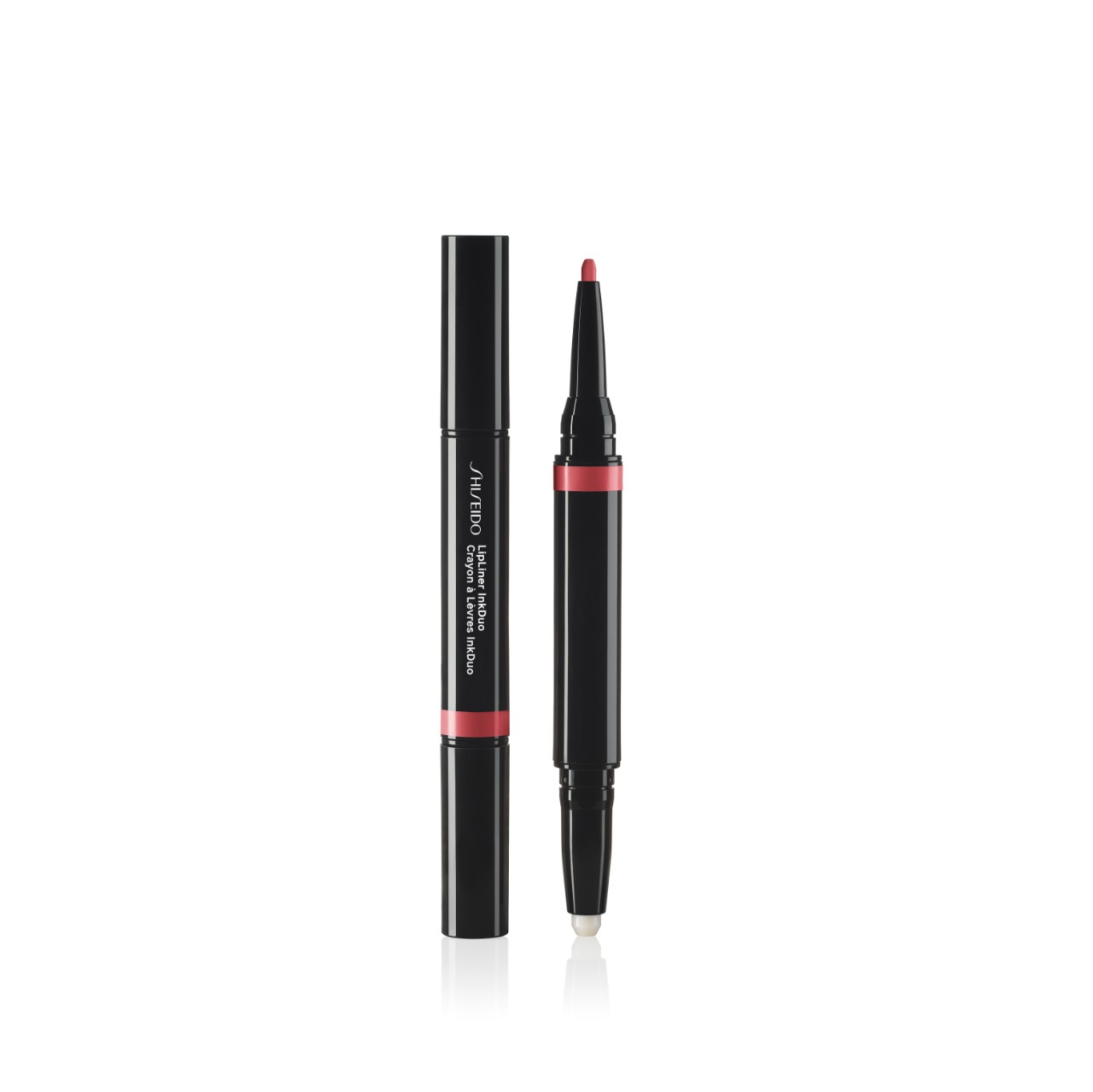 Shiseido Lipliner Inkduo