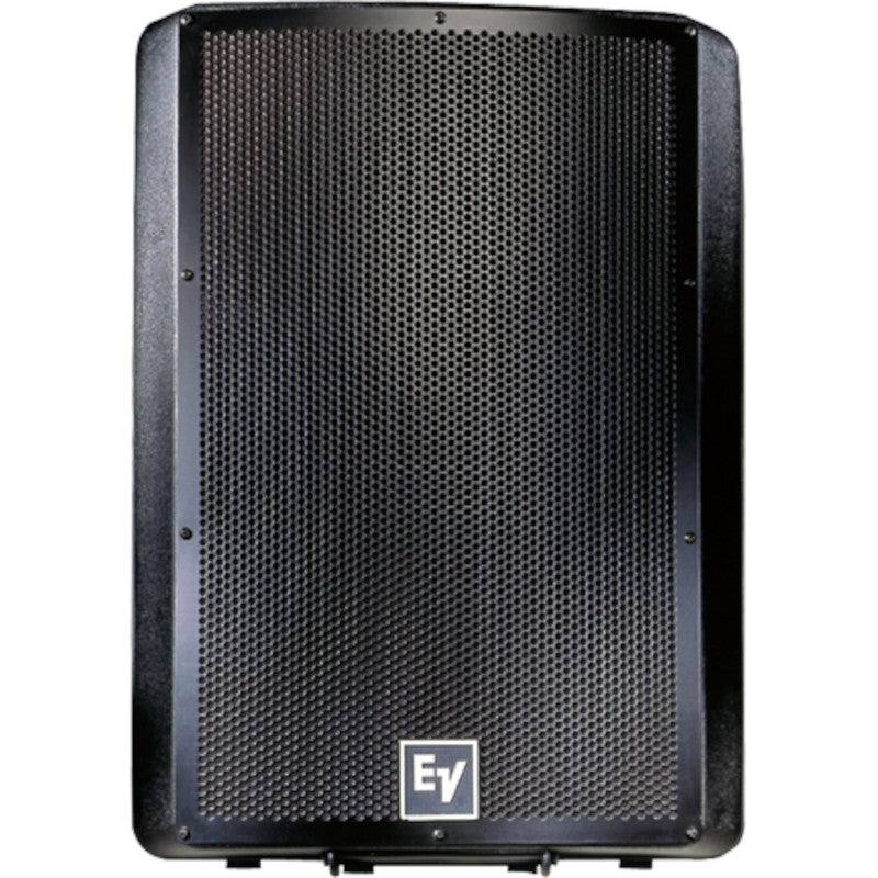 Electro-Voice Sx300PI 12-inch 2-weg passieve luidspreker 65°