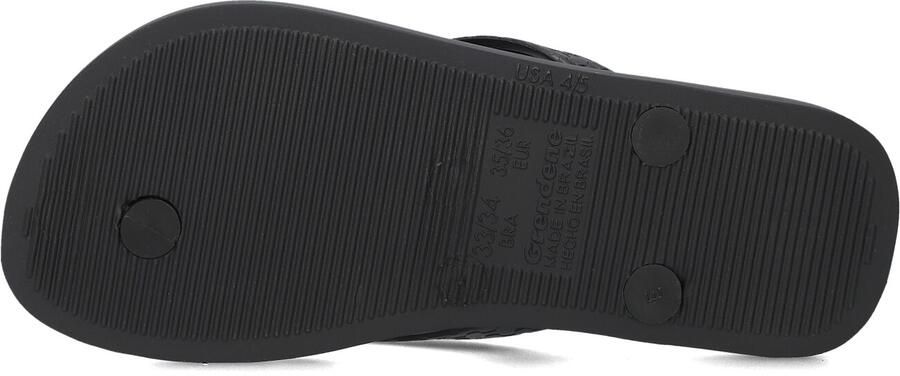 Ipanema Temas Slippers Jongens Multi