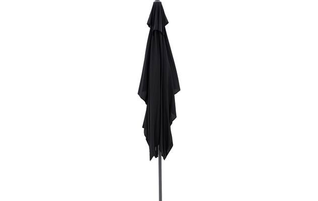 Parasol Siri