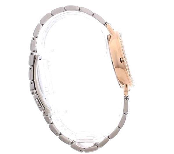 Ted Baker Ladies Ted Baker Watch