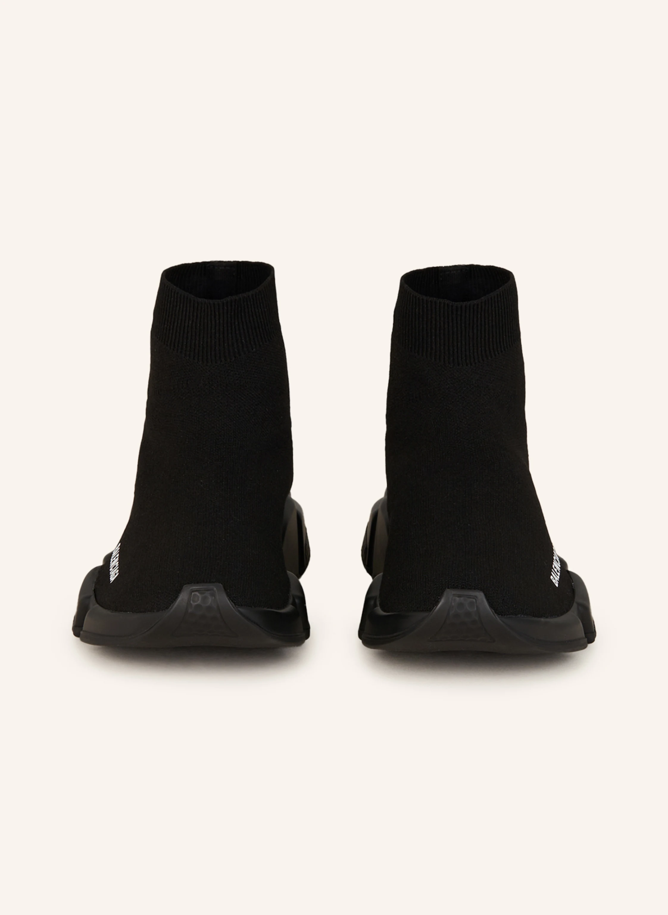 BALENCIAGA Hightop-Sneaker SPEED LT