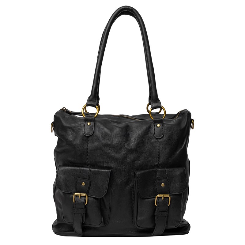 RE:DESIGNED<br>Shopper Jodi Big