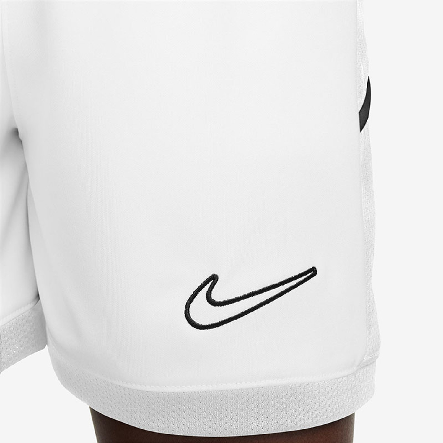 Nike Academy Short Kids