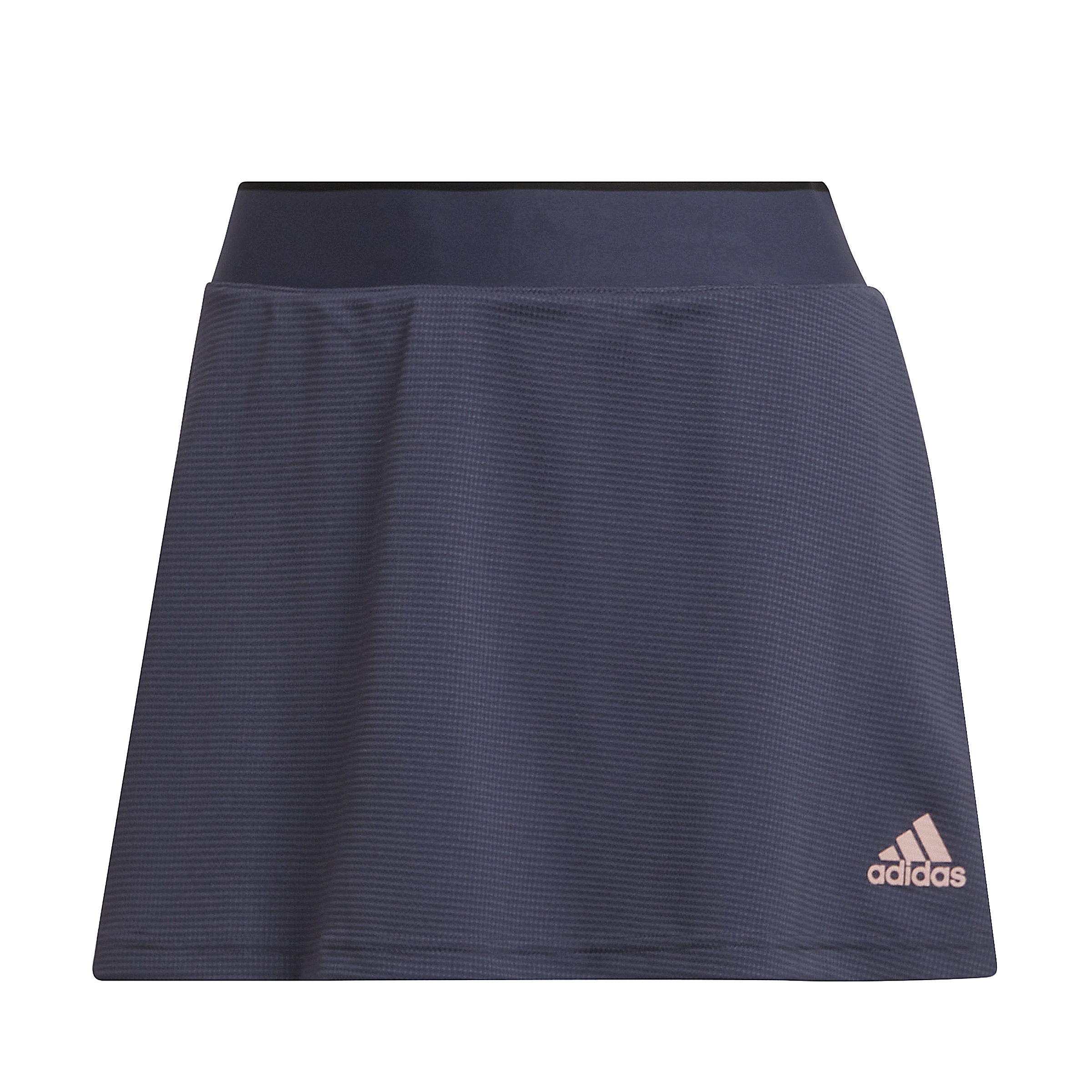 Adidas CLUB SKIRT