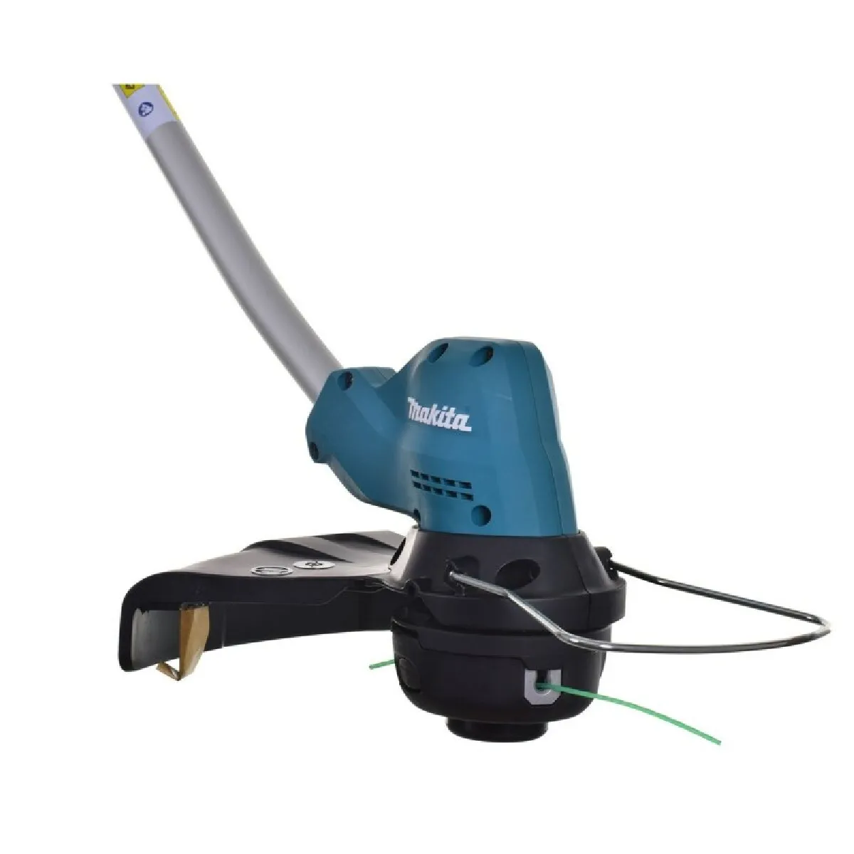 Makita Tondeuse à gazon DUR189RFE - 250W