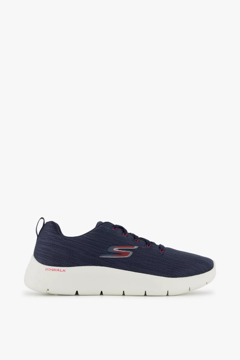 Skechers Go Walk Flex Herren Sneaker
