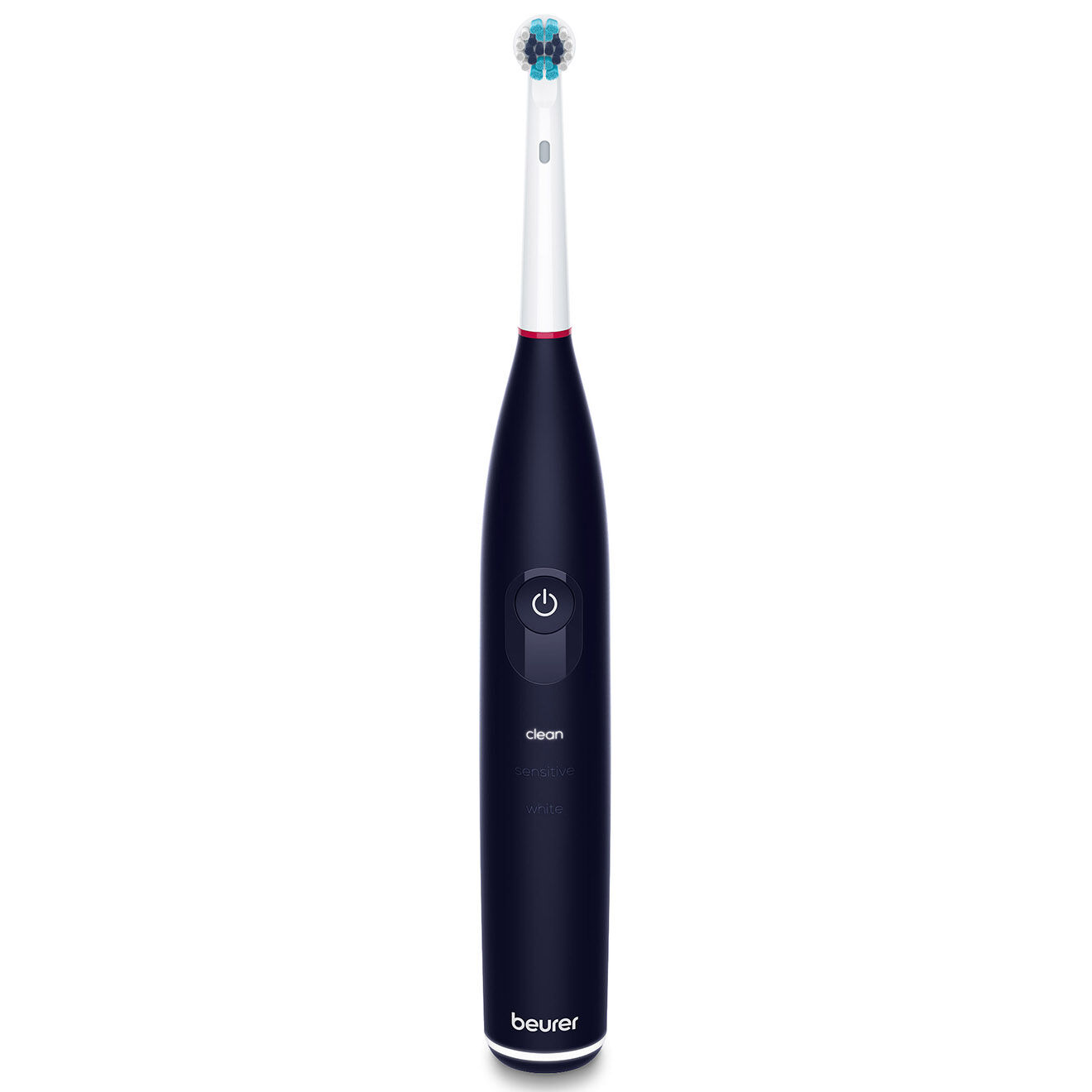 Beurer TB 50 - Brosse à dents électrique bleu marine