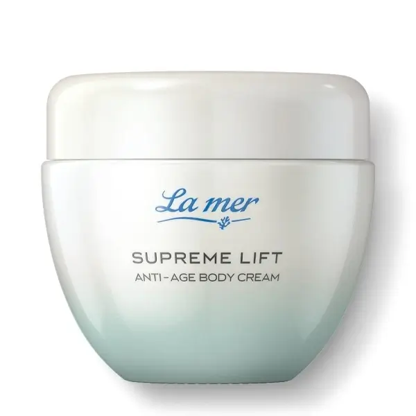 Supreme Lift Anti-Age Körpercreme