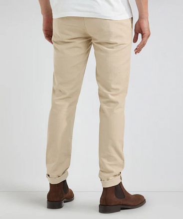 McGregor Chino Moleskin Ecru MM242.3001.03-3100 kopen