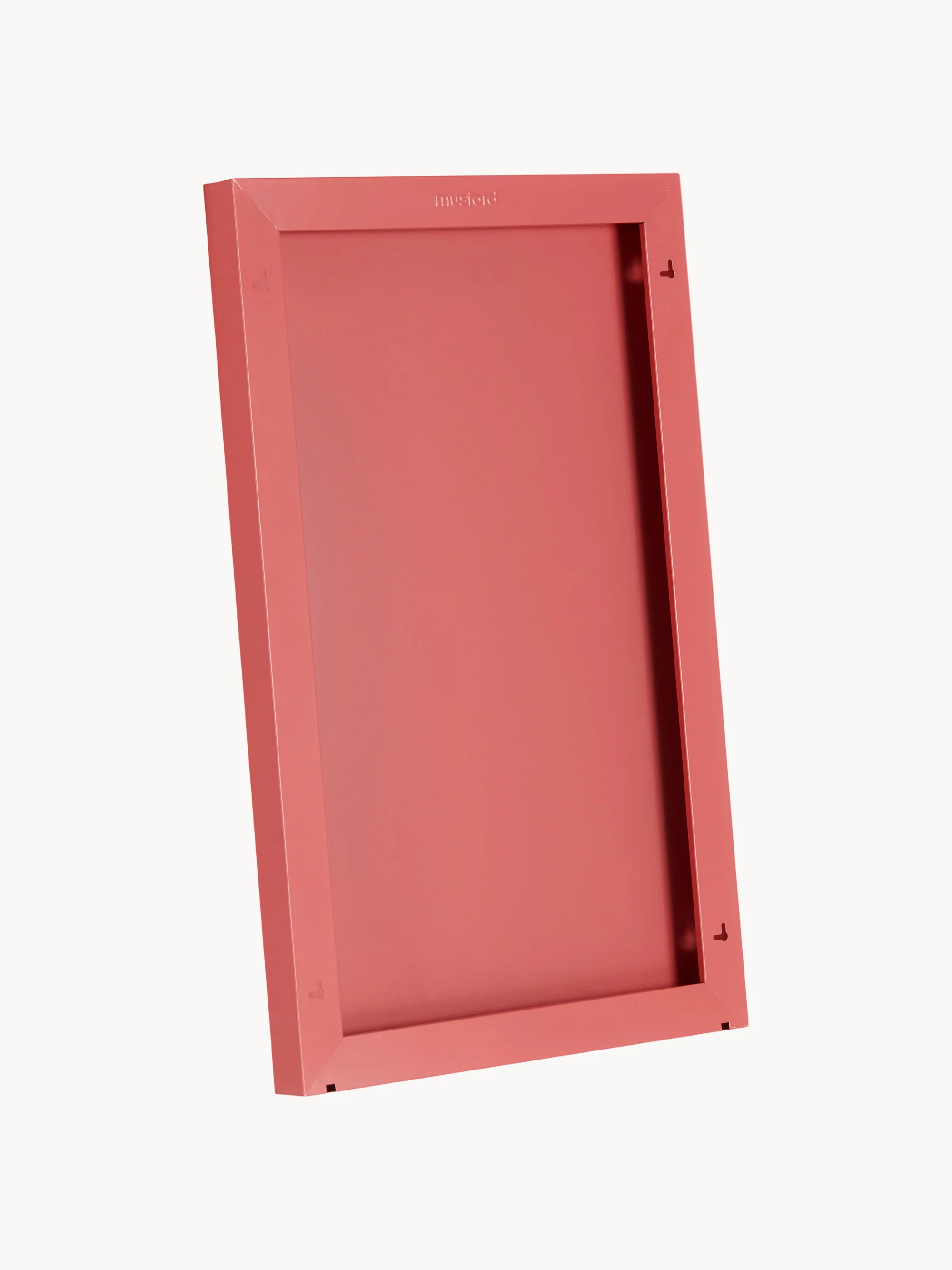 Magnetisch prikbord The Storyboard
