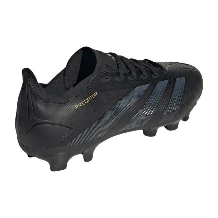 Adidas Predator League MG Voetbalschoenen Heren