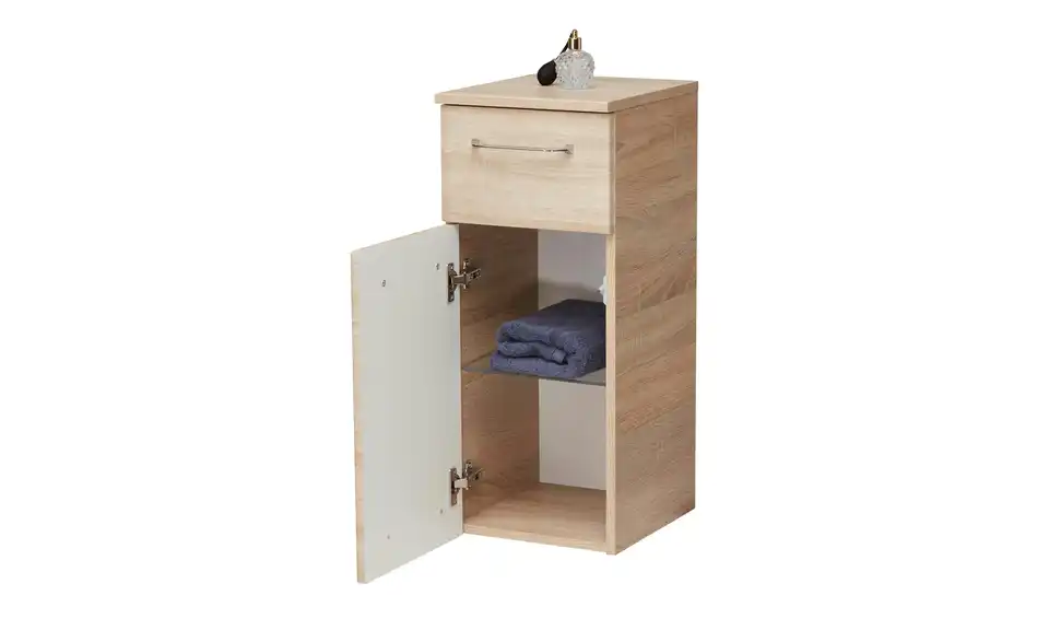 Badschrank Jennersdorf