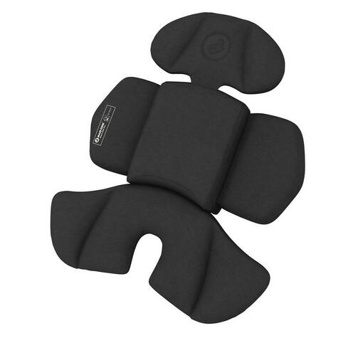 Réducteur Nouveau-Né Pearl 360 Pro Black - MAXI COSI