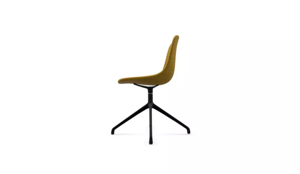 Stuhl Pure Loop 4 Star
