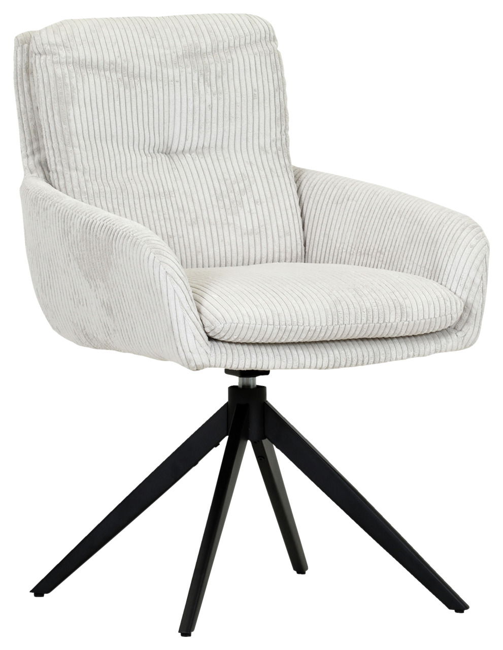 Landscape Drehsessel OLMO