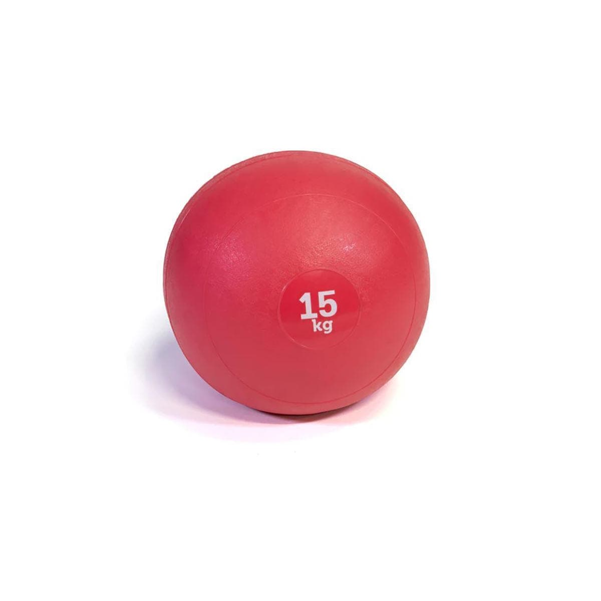 Kraftmark Treningsballer - SLAMBALLS 35 kg