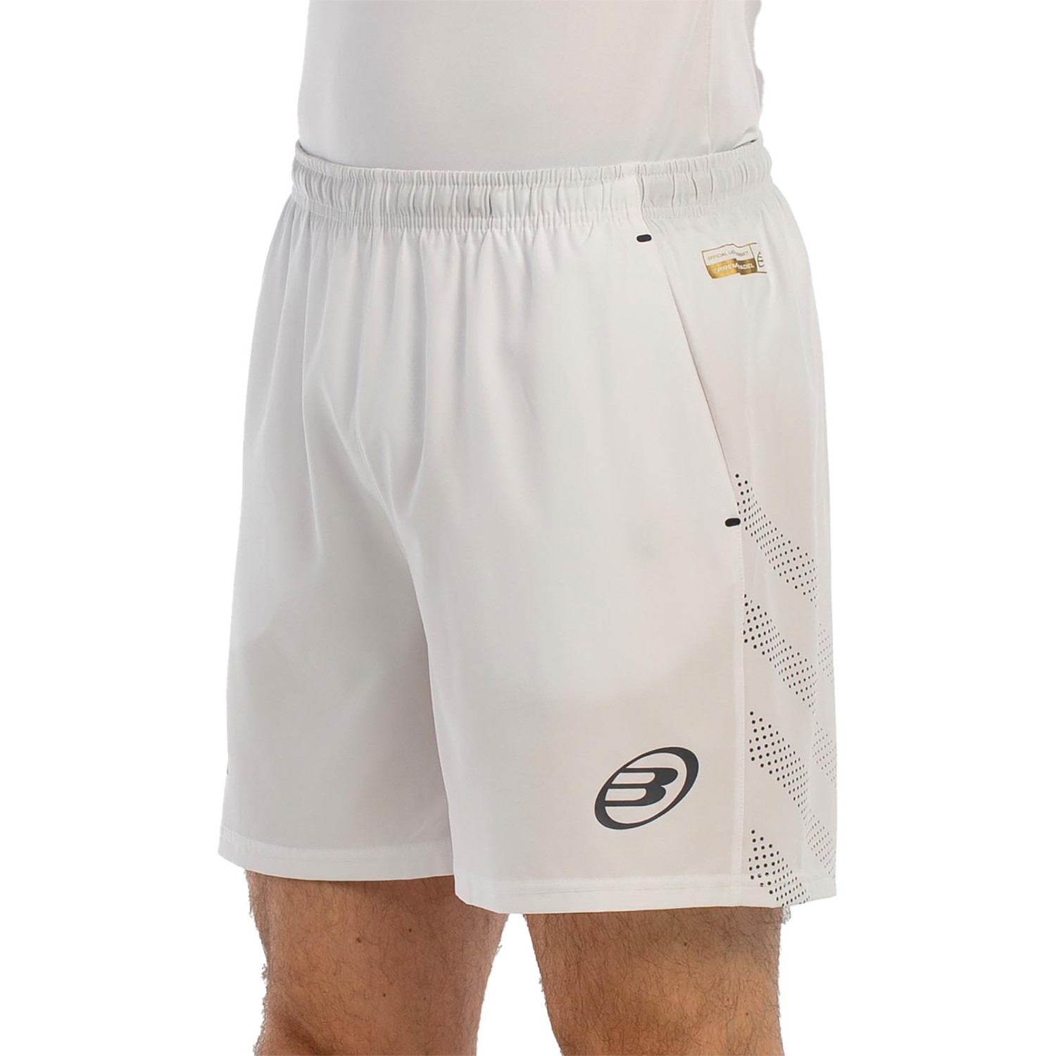 Bullpadel Premier Padel Heren Set 15