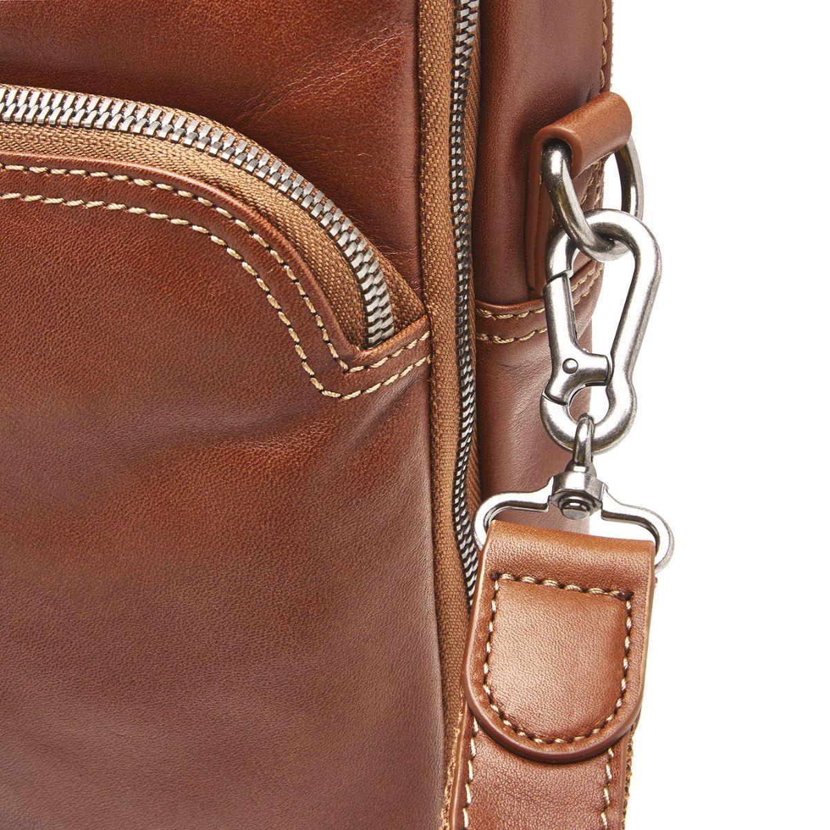 Castelijn & Beerens |  Firenze Business Laptoptas 15,6