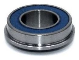 Roulement Max - Blackbearing - 6902B-FE 2rs - 15 x 28/30 5 x 7/9 5 mm